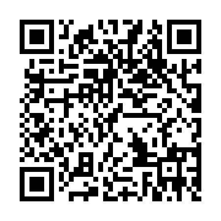 QR code for VCN151