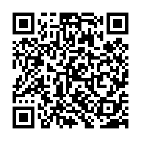 QR code for VCN418