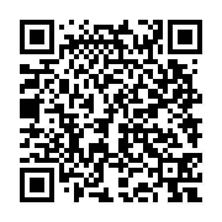 QR code for VCN730