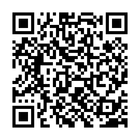 QR code for VCO039
