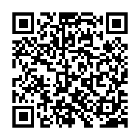 QR code for VCO091