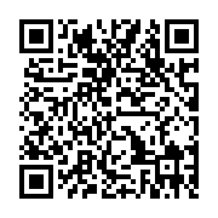 QR code for VCO949