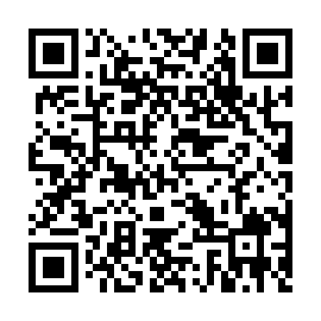 QR code for VCP189