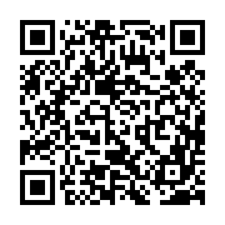 QR code for VCP456