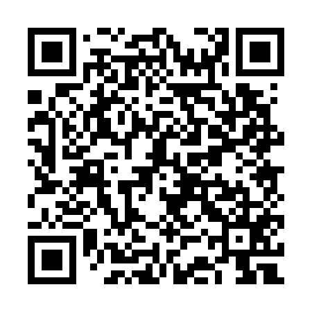 QR code for VCP755