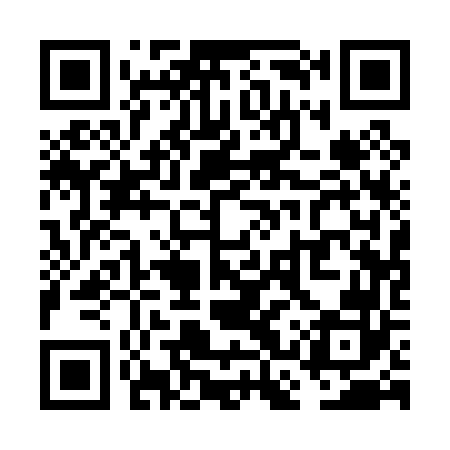 QR code for VCQ062