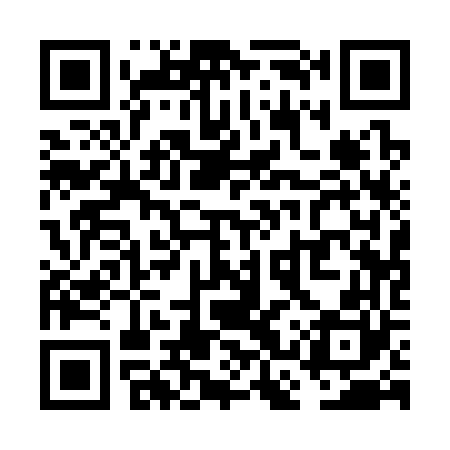 QR code for VCQ360