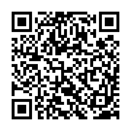 QR code for VCR593