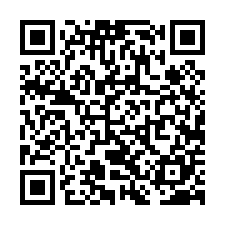 QR code for VCT005