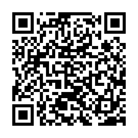 QR code for VCT133