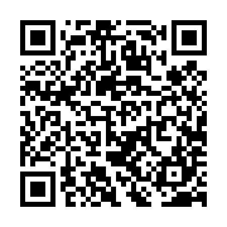QR code for VCT484