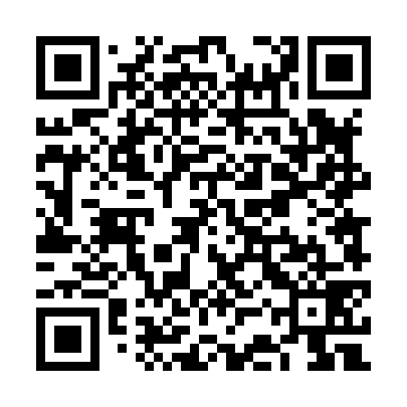 QR code for VCT879