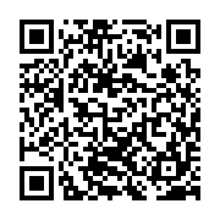 QR code for VCU394