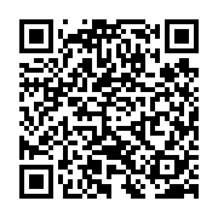 QR code for VCU628