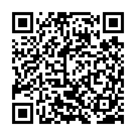 QR code for VCU661