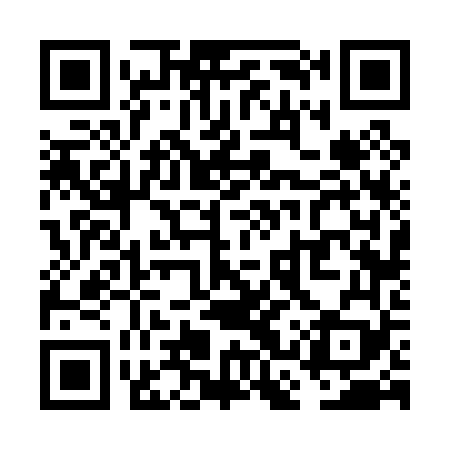 QR code for VCV069