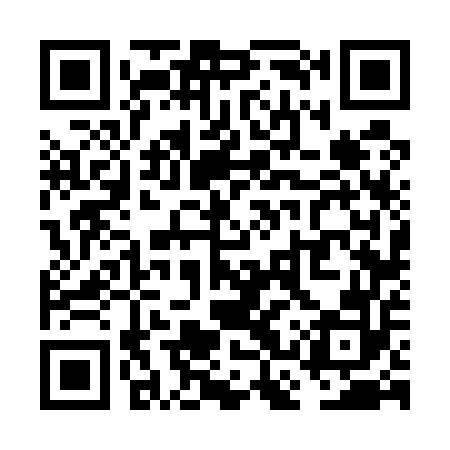 QR code for VCV552
