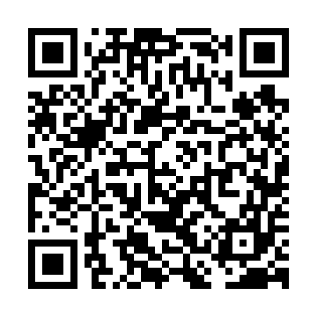 QR code for VCV657