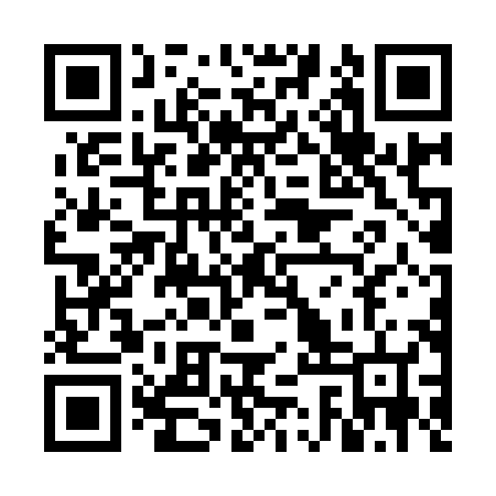 QR code for VCV986