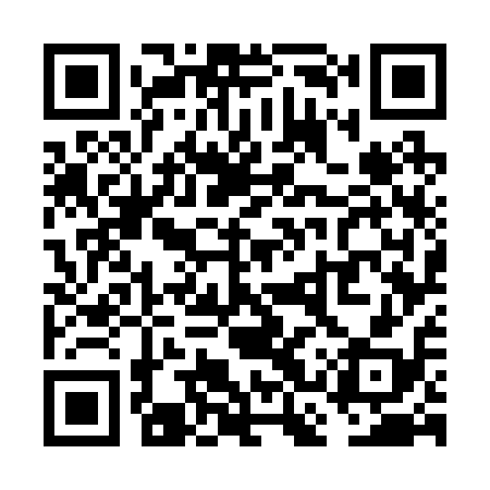 QR code for VCW218
