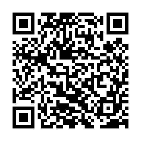 QR code for VCW452