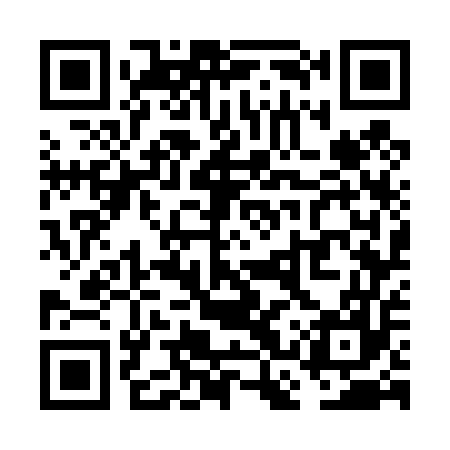 QR code for VCW457