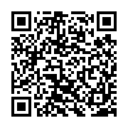 QR code for VCW697