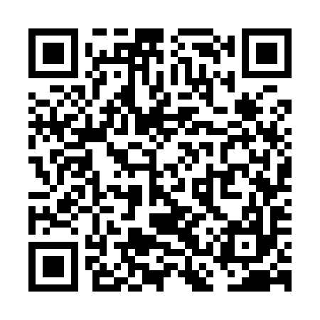 QR code for VCW997