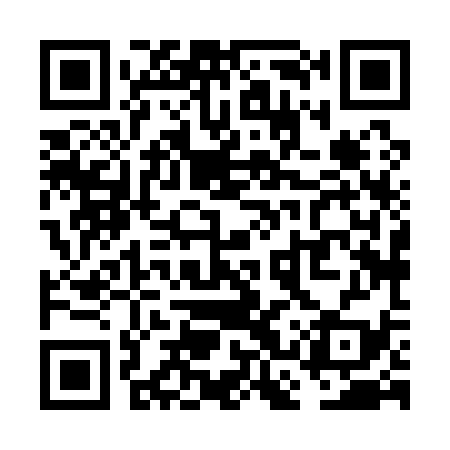 QR code for VCX139
