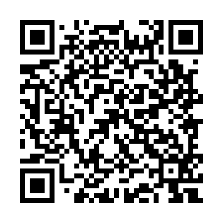 QR code for VCX196