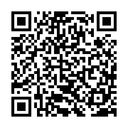 QR code for VCX855