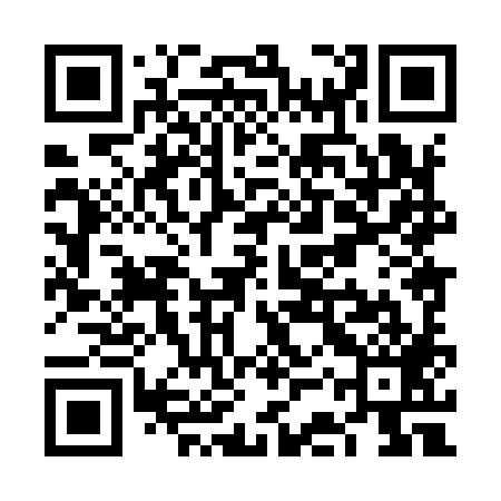 QR code for VCX989