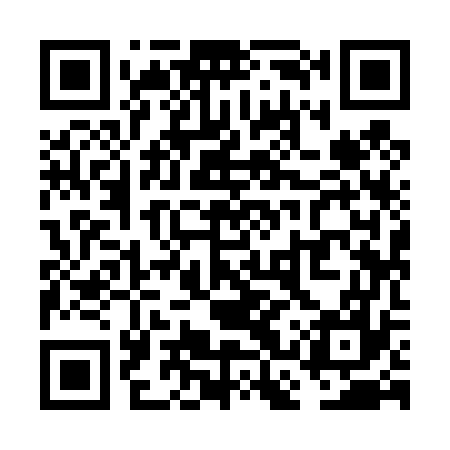 QR code for VCY477