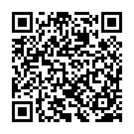 QR code for VCZ004