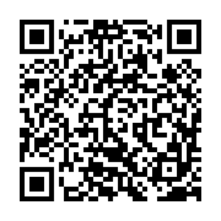 QR code for VCZ092