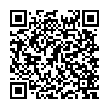 QR code for VCZ549
