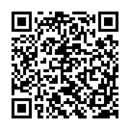 QR code for VCZ752