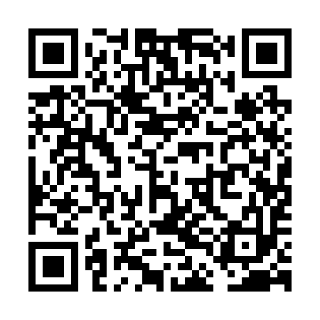 QR code for VDA293