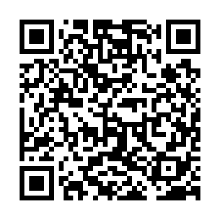 QR code for VDA778