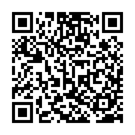 QR code for VDB105