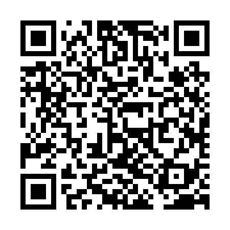 QR code for VDB239