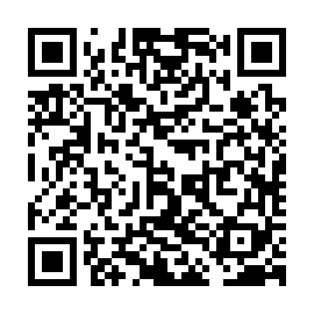 QR code for VDB369