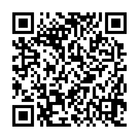 QR code for VDB394