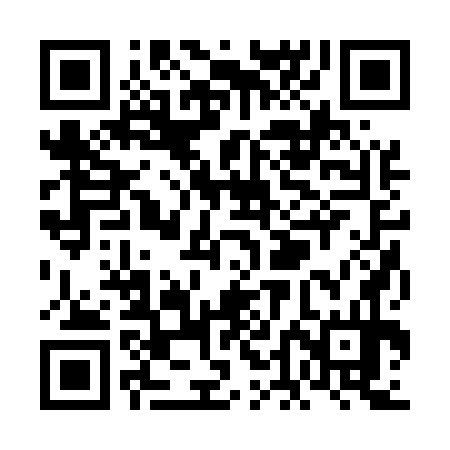 QR code for VDB574