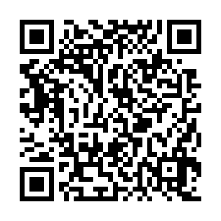 QR code for VDB736