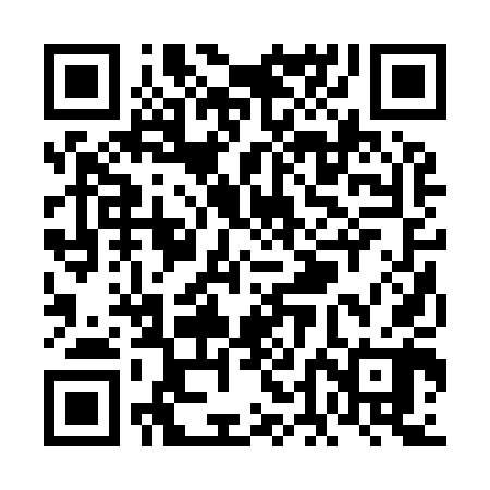 QR code for VDB940