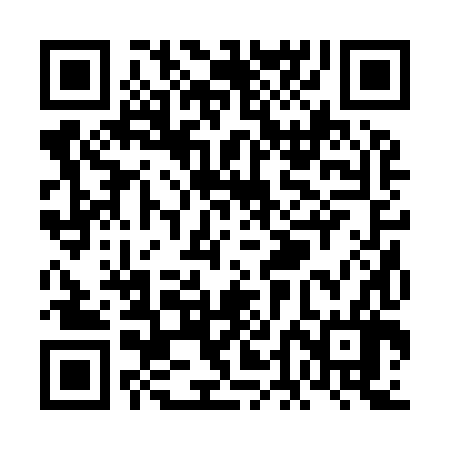 QR code for VDB986