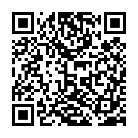 QR code for VDC473