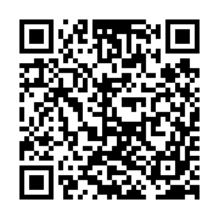 QR code for VDC657