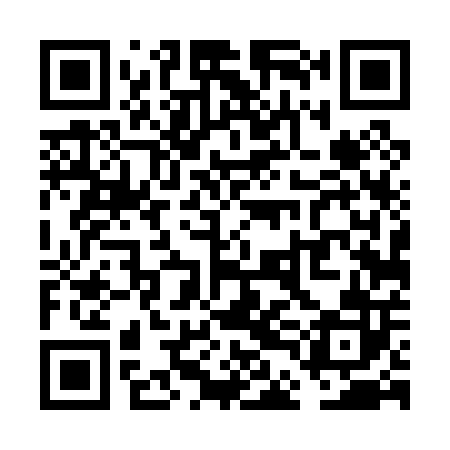 QR code for VDD002
